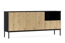 Lanzzi Chest of Drawer large