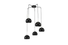 Canonus Hanging Lamp