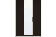 Mirtillo Wardrobe large