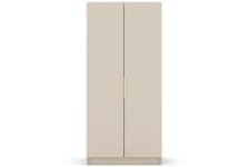 Mirtillo Wardrobe small