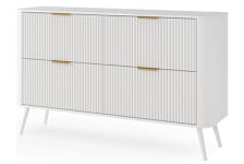 Chavelle Chest of Drawers