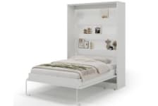 Devesto 140 Vertical Wall Bed
