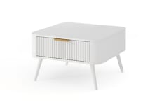 Chavelle Coffee Table