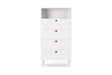 Dullum Rack 