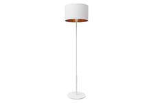 Vespillo I Floor Lamp
