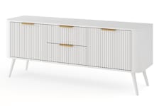 Chavelle Media Cabinet