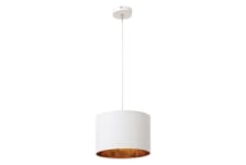 Vespillo I Hanging Lamp