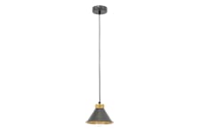 Detmer Hanging Lamp