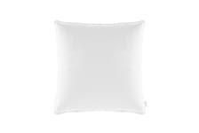  Indoor Pillow 40x40 cm