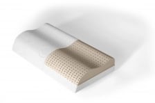 Thermoactive pillows