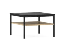 Lanzzi Coffee Table 