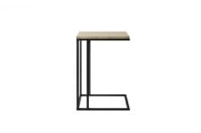 Vigo Coffee Table 