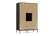 Lanzzi Wardrobe large