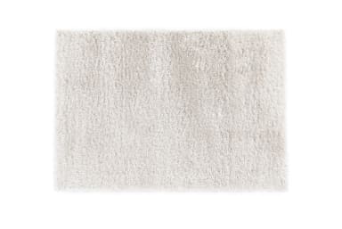 Blodwen Beige living room rug 120x180cm