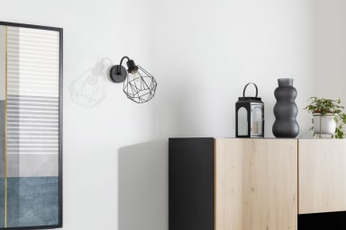 Bendinni Wall Lights