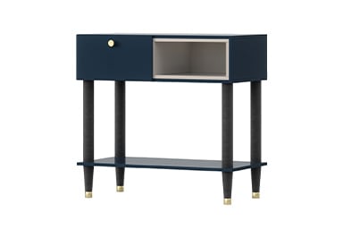 Console Table Includo