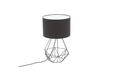 Benigne Night Lamp