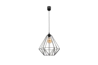 Benigne Hanging Lamp