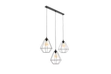 Brevitas Hanging Lamp