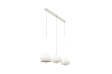 Callide Hanging Lamp