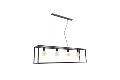 Furtim Hanging Lamp