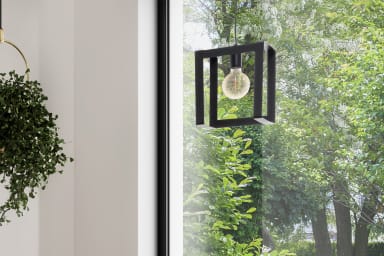 Giorri Hanging Lamp