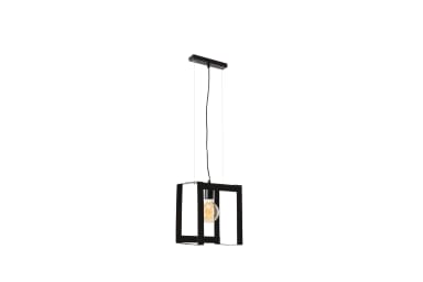 Giorri Hanging Lamp