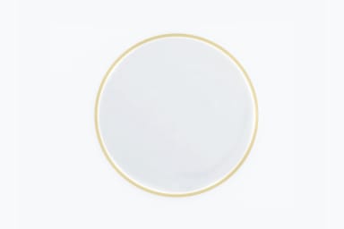 Gerbinie L Mirror With Lighting