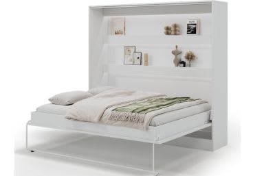Devesto 160 Horizontal Wall Bed