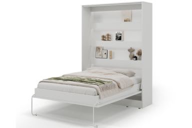 Devesto 140 Vertical Wall Bed