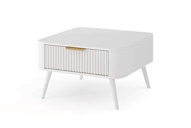 Chavelle Coffee Table