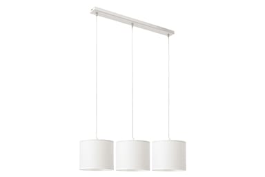 Vespillo III Hanging Lamp
