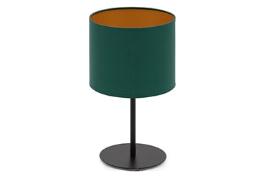 Vespillo I Night Lamp