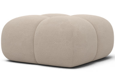 Covio