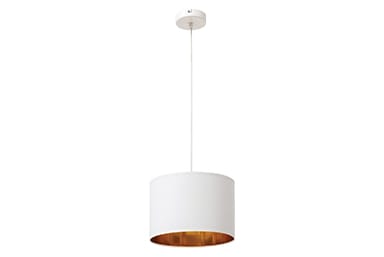 Vespillo I Hanging Lamp