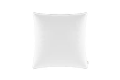  Indoor Pillow 40x40 cm