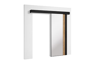 Tilmann Sliding door