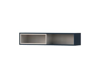 Wall Shelf Includo