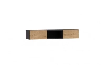 Wall shelf Lanzzi 