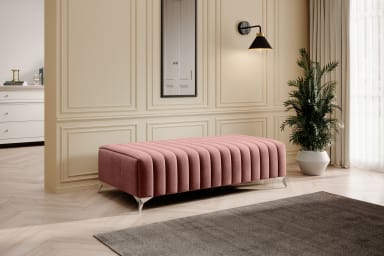 Laurence Pouffe