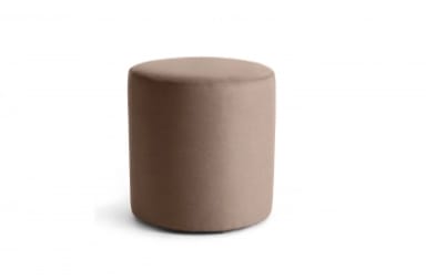 Linsy pouffe