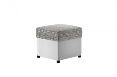 R3 pouffe