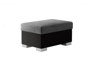 R4 pouffe