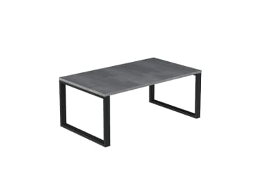 Fresco Coffee Table 