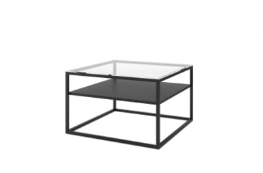 Linze Coffee Table 