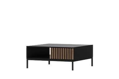 Meorati Coffee Table