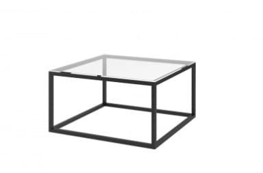 Merala Coffee Table 