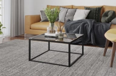 Merala Coffee Table 