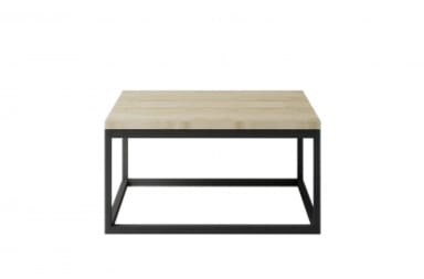 Moss Coffee Table 