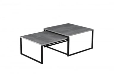 Nevio Coffee Table 